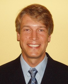 Ron Rudnicki