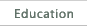 Education button