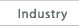 Industry button